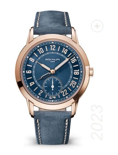 Cheapest Patek Philippe Complications Calatrava Travel Time 24-Hour 5224R Watches Prices Replica 5224R-001 Cheapest Patek Philippe Complications Calatrava Travel Time 24-Hour 5224R Watches Prices Replica 5224R-001